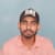 MD MOSAROF