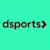 D Sports