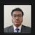 Adnan hossen