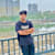 Sajid Khan