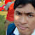 Dimas Fhariz