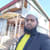 Monir Hossain