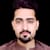 Shahzad khan