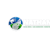Nathan