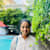 Shihani H