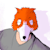 Foxy Fox
