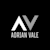 Adrian Vale
