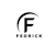 Fredrick