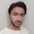 Asad B