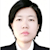 Yufei L
