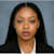 Roseline W