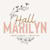 Marilyn H