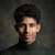 Vivek Nandan