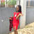 Ngozi O