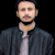 Usama K