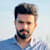 Zain Rajput