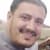 Amir Aa