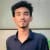 Abdullahemon25