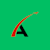Ansprima