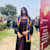 Lovely Gupta