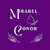 Mirabel C