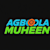 Muheen A