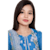 Iqra Azam