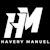 Havery Manuel