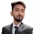 Prashant B