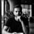Shamim Hossain