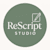 Rescriptstudio