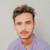 Ali Raza
