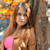 Dayna L