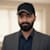 Shaqeeb Ali H