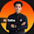 M.Talha