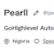 Pearll