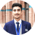 Muhammad Uzair