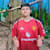 Jair Av