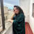 Hanane