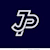 jacob