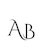 Adams B