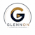 Glennon