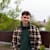 Andriy. H