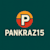 Pankraz P