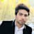 Anwar Hussain