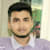 Fahim