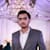Jawad R