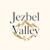 Jezbel Valley