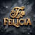 Felicia