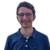 Titouan D